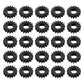 Qty 25: Starter Drive Gears Fits Craftsman Replaces Electrical Starter Systems