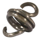 Brake Actuating Spring Fits Case/International Harvester Replaces 354627R1