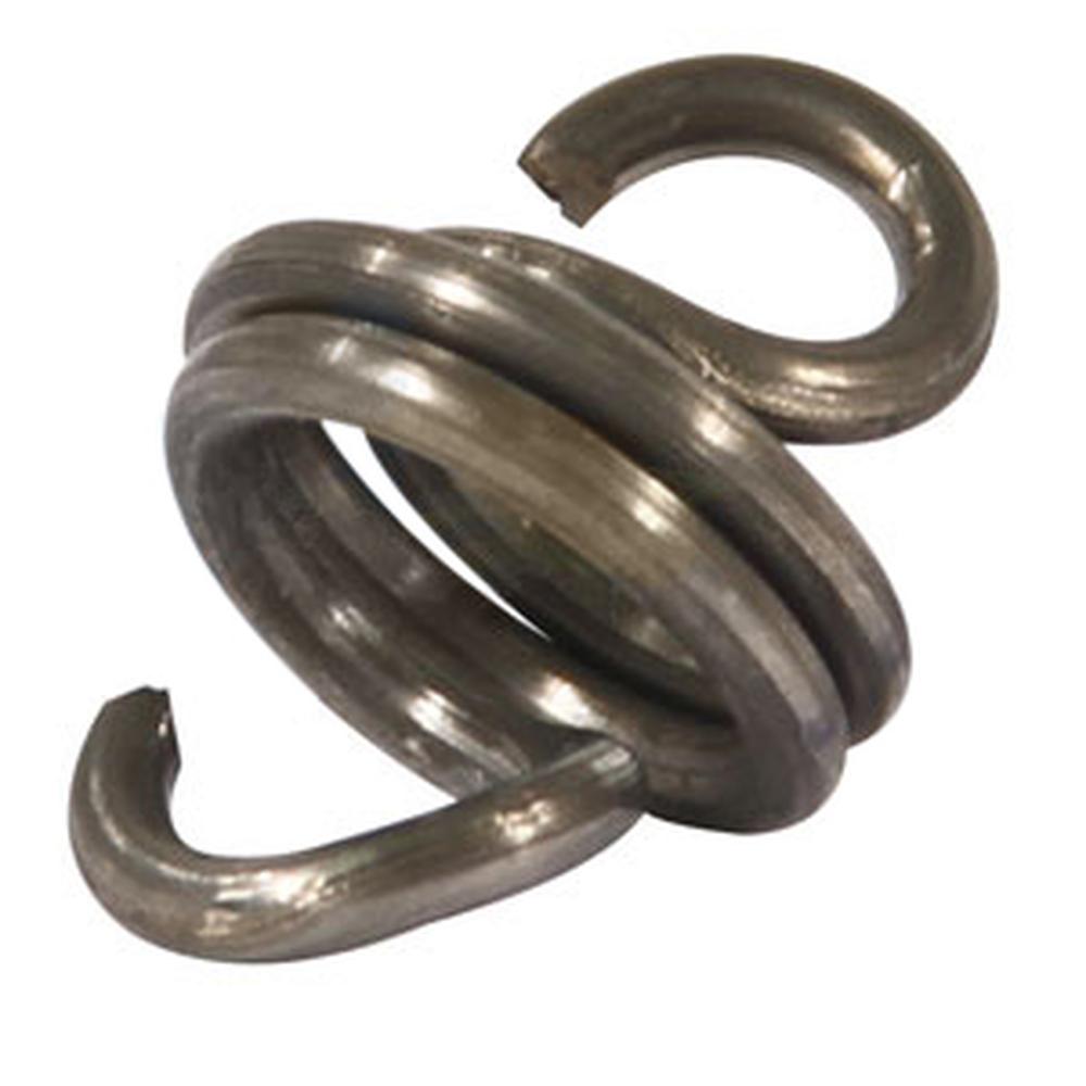 Brake Actuating Spring Fits Case Replaces A30910