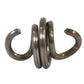 Brake Actuating Spring Fits Case/International Harvester Replaces 354627R1
