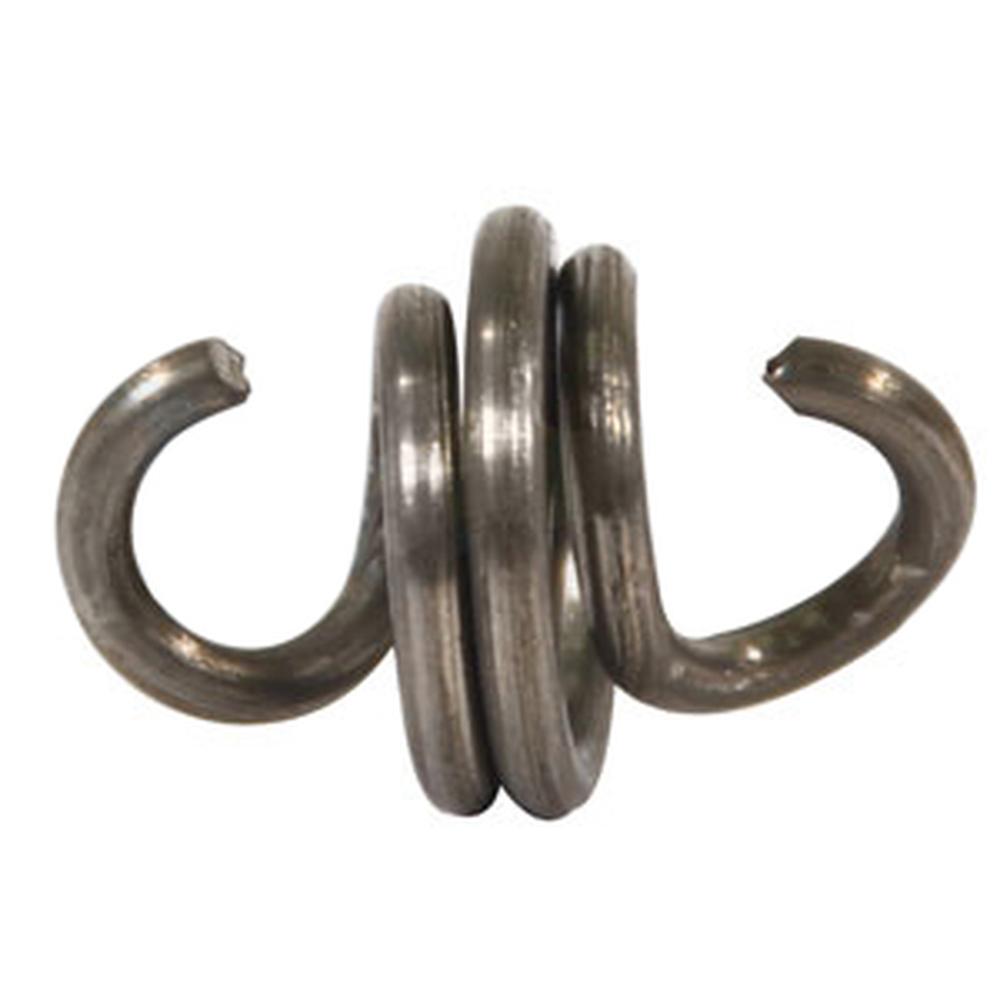 Brake Actuating Spring Fits Case/International Harvester Replaces 354627R1