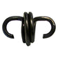 Actuating Spring Fits JD Fits Case-Fits IH Fits FARMALL 530 960 HV 8000 93 101 2