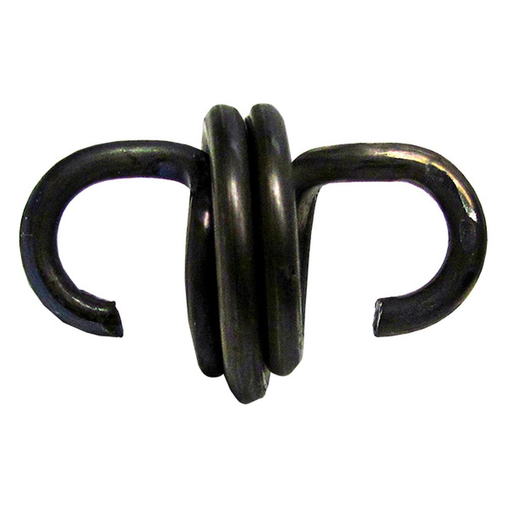 Brake Actuating Spring Fits Case/International Harvester Replaces 354627R1