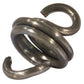 Brake Actuating Spring Fits International Replaces 354627R1
