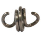 Brake Actuating Spring Fits Case/International Harvester Replaces 354627R1