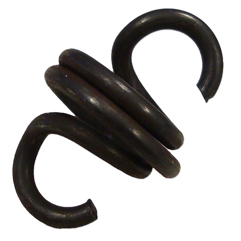Actuating Spring Fits JD Fits Case-Fits IH Fits FARMALL 530 960 HV 8000 93 101 2