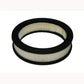 5113202 Maintenance Filters & Plugs Kit 47 03 04 Fits Kohler KT17 M20 52 083 01