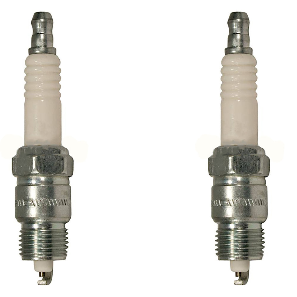 NEW Tune up Maintenance Service Kit for Simplicity Sunstar Kohler M18 M20