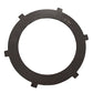 Steel Steering Clutch Disc Fits John Deere Crawler MC M872T 40, 420, 430, 440