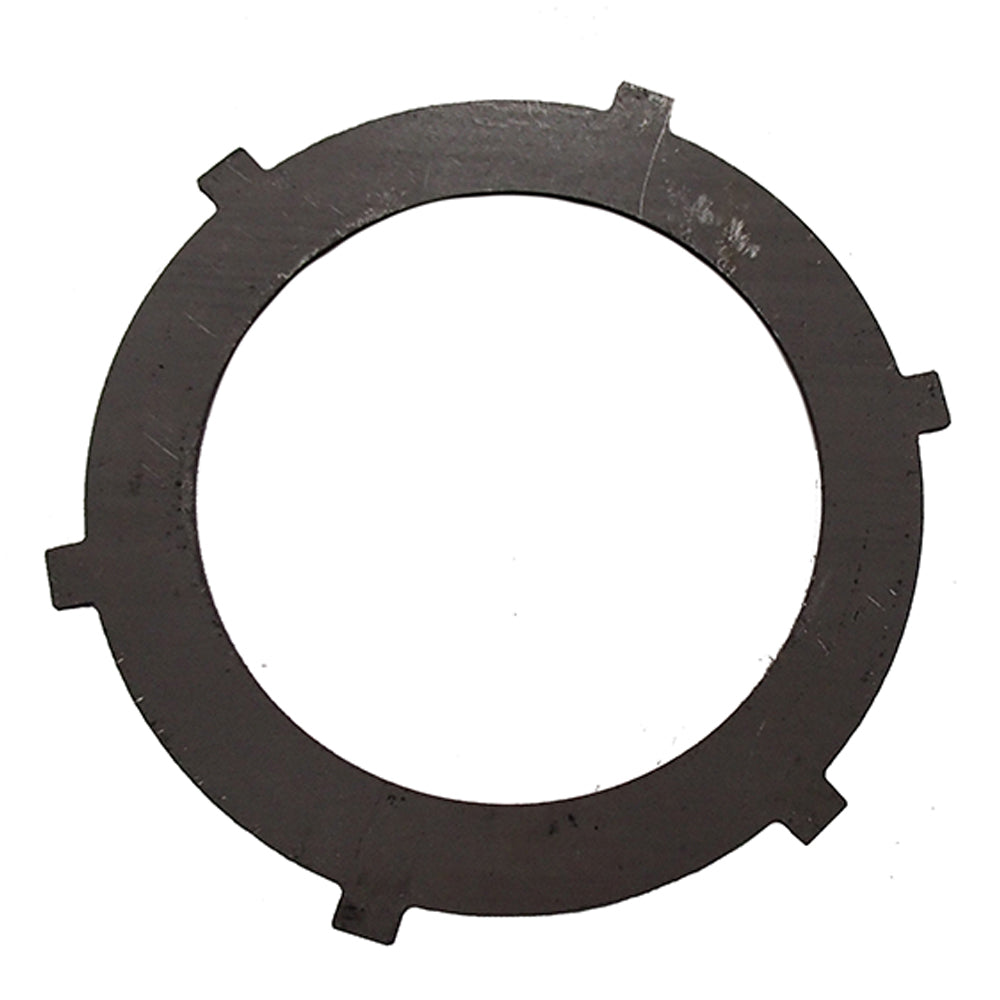 Steel Disc Fits John Deere Replaces M872T