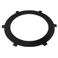 Steel Disc Fits John Deere Replaces M872T