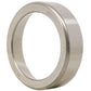 Bearing Cup Part WN-Fits JD8251 Fits John Deere Tractor 2020 2030 2040 2140 2150