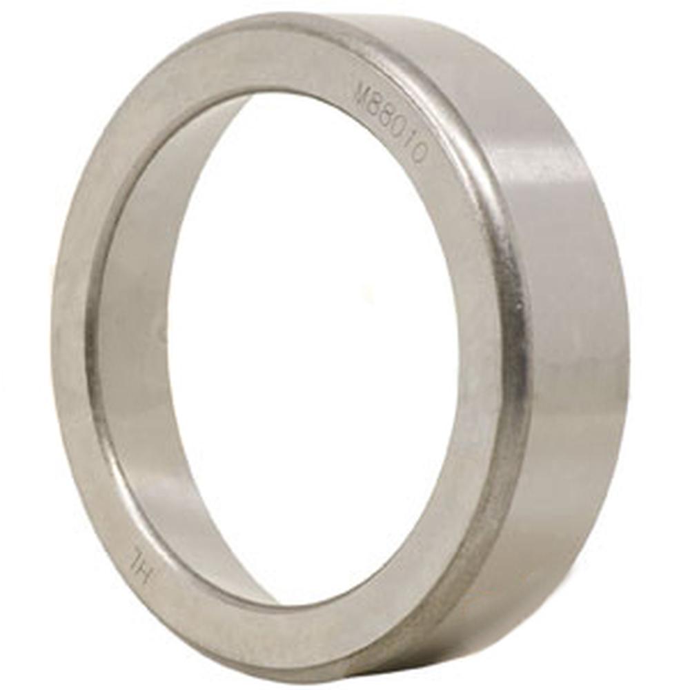 Cup JD8251 Fits John Deere 2940 2950 2955 300 300B 3010 301A 3020 302A 3040 3055