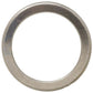Cup JD8251 Fits John Deere 2940 2950 2955 300 300B 3010 301A 3020 302A 3040 3055
