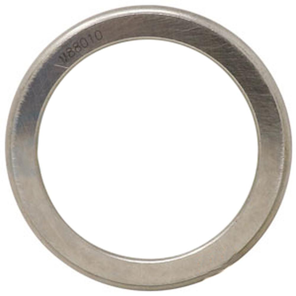 Cup JD8251 Fits John Deere 2940 2950 2955 300 300B 3010 301A 3020 302A 3040 3055