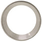 Cup JD8251 Fits John Deere 2940 2950 2955 300 300B 3010 301A 3020 302A 3040 3055