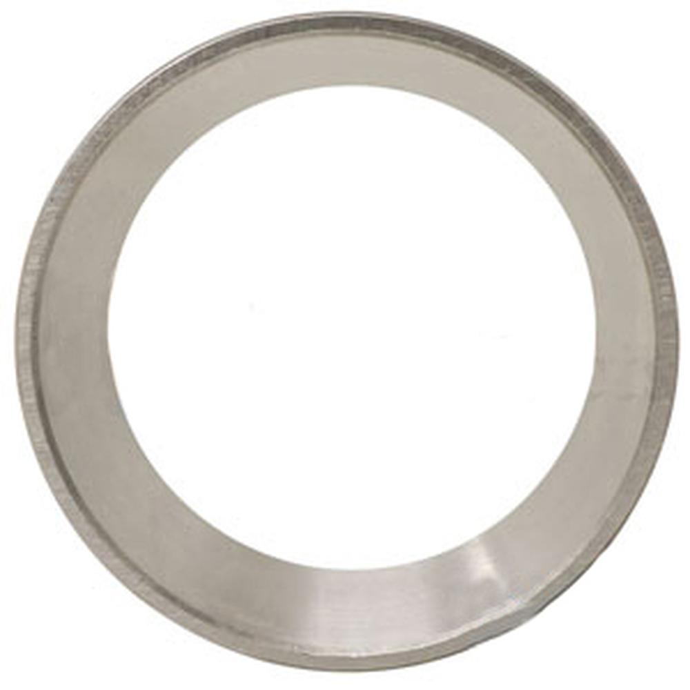Cup JD8251 Fits John Deere 2940 2950 2955 300 300B 3010 301A 3020 302A 3040 3055