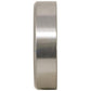 Cup JD8251 Fits John Deere 2940 2950 2955 300 300B 3010 301A 3020 302A 3040 3055