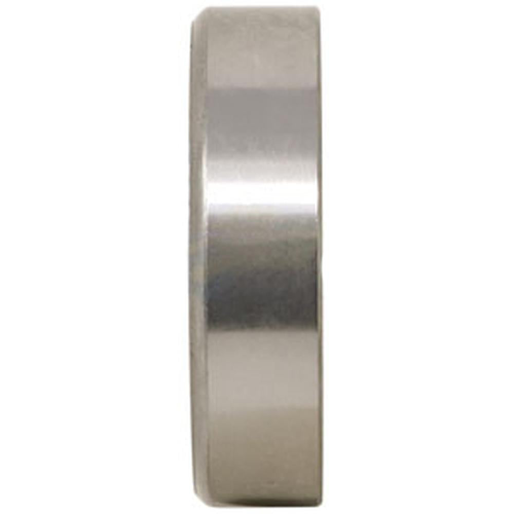 Cup JD8251 Fits John Deere 2940 2950 2955 300 300B 3010 301A 3020 302A 3040 3055