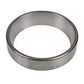Cup JD8251 Fits John Deere 2940 2950 2955 300 300B 3010 301A 3020 302A 3040 3055