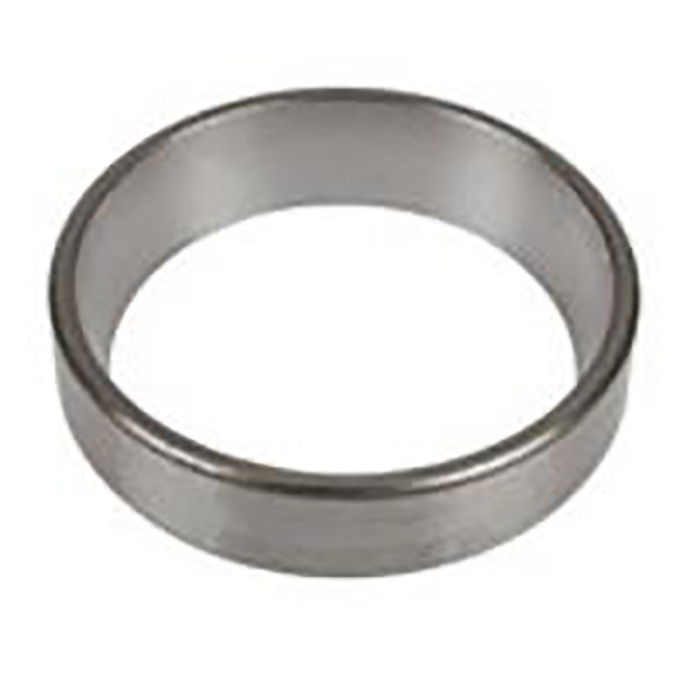 Cup JD8251 Fits John Deere 2940 2950 2955 300 300B 3010 301A 3020 302A 3040 3055