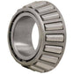 Taper Cone Fits Case/International Harvester Replaces 157100H1