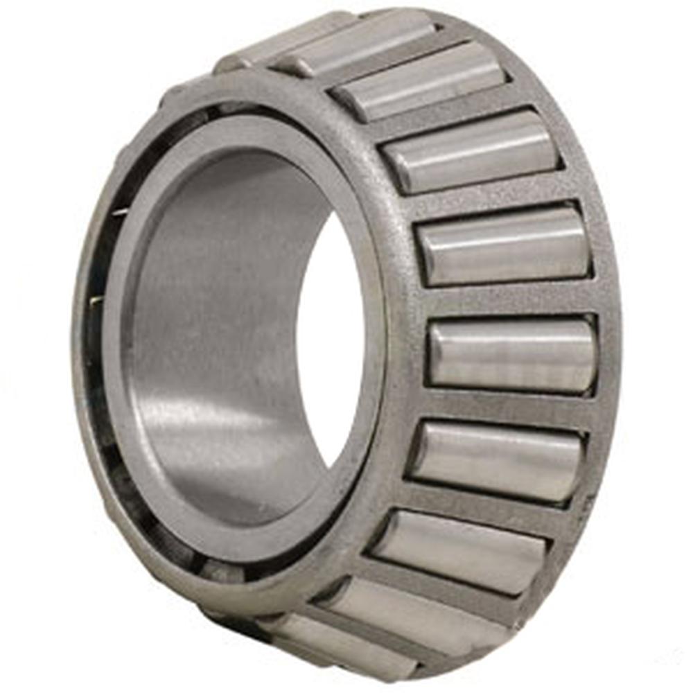 Taper Cone Fits Universal Products Replaces 0632465
