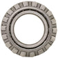 Taper Cone Fits Case/International Harvester Replaces 157100H1