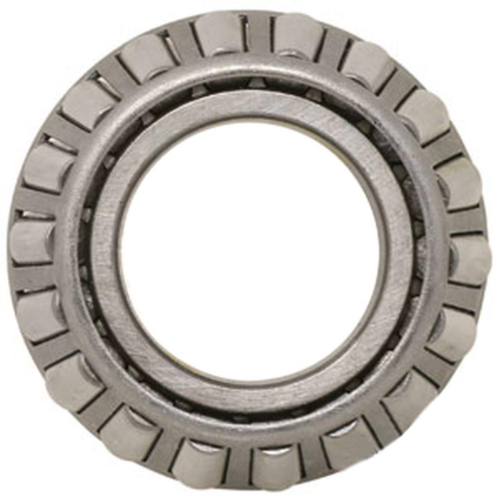 Taper Cone Fits John Deere Replaces 832926M91