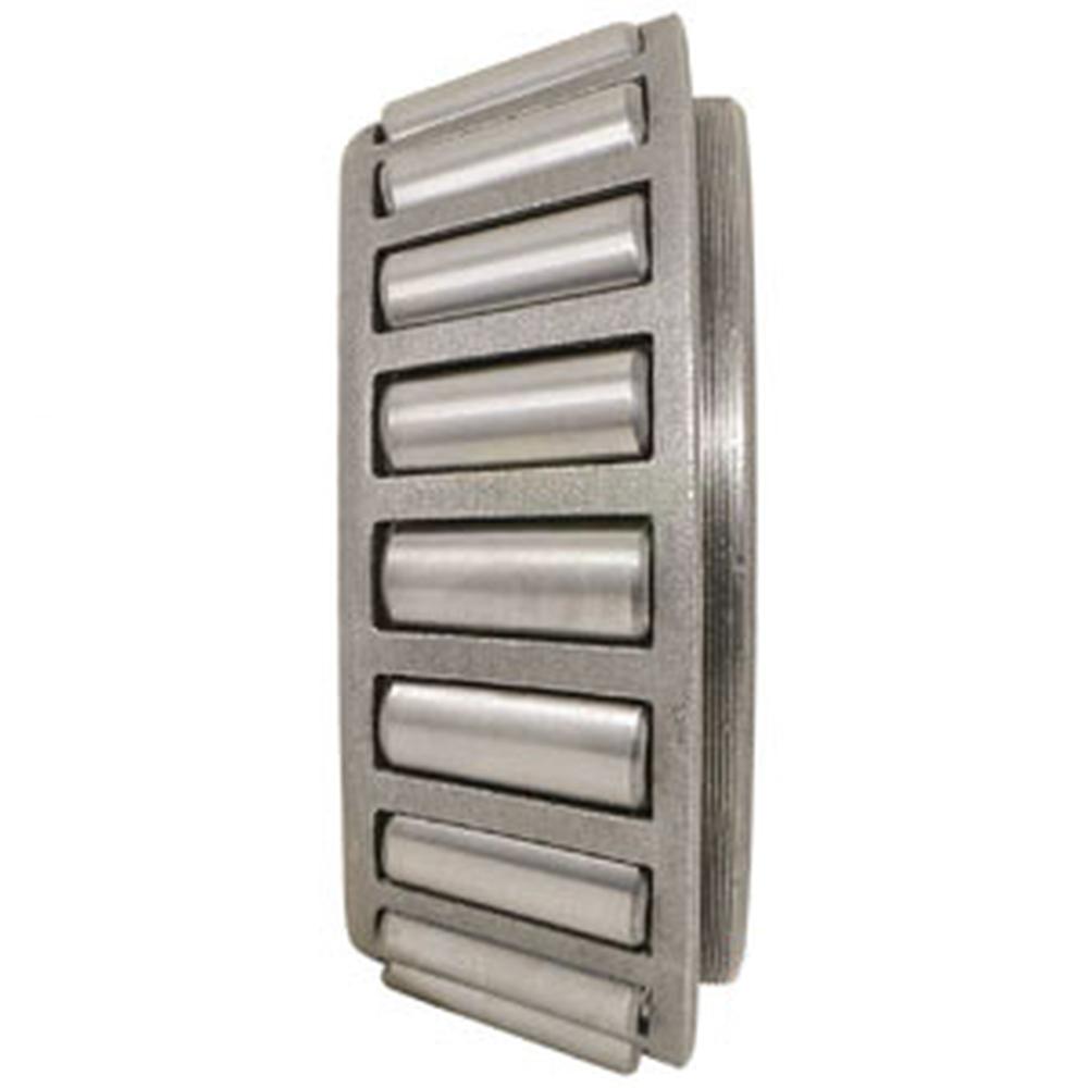 Taper Cone Fits Allis Chalmers Replaces 70632465