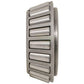 Taper Cone Fits Universal Products Replaces 0632465