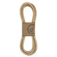 Deck Belt Fits John Deere M89884 72" deck on 855 955 7/8 x 144