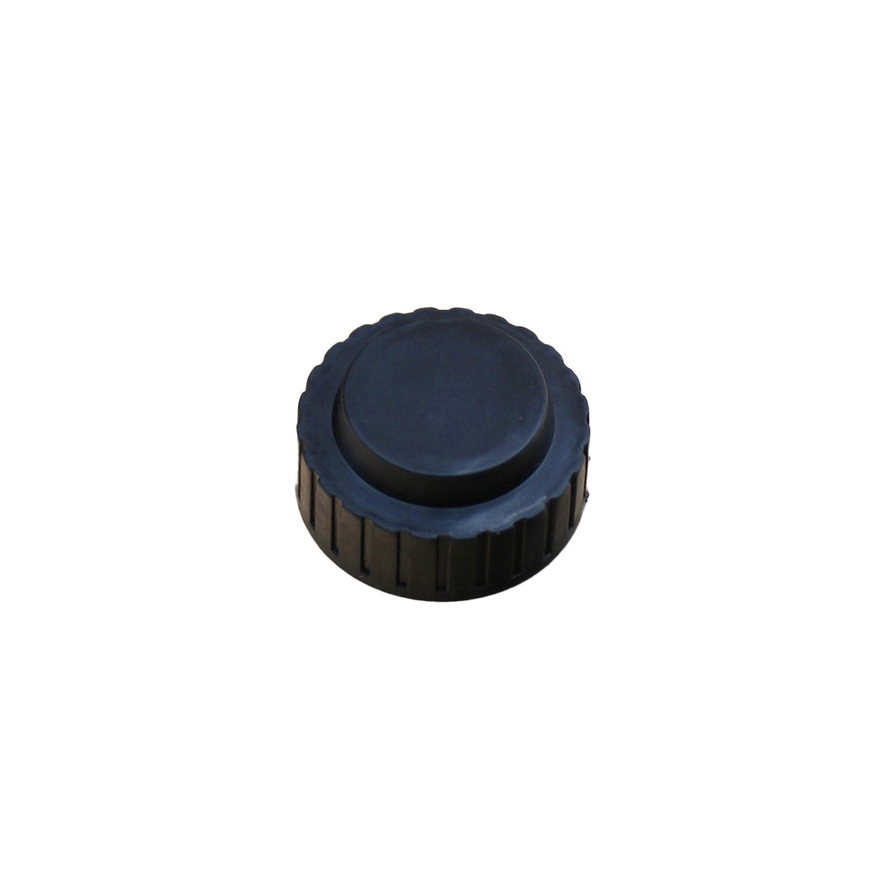 Coolant Tank Cap Fits John Deere Replaces M90034