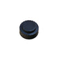 Coolant Tank Cap M90034 Fits John Deere Lawn Tractor F910 F911 F912 F915 F92