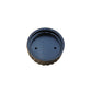 Coolant Tank Cap Fits John Deere Replaces M90034