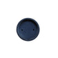 M90034 Coolant Tank Cap Fits John Deere 415 425 445 455 445 425 F935 F932 F935