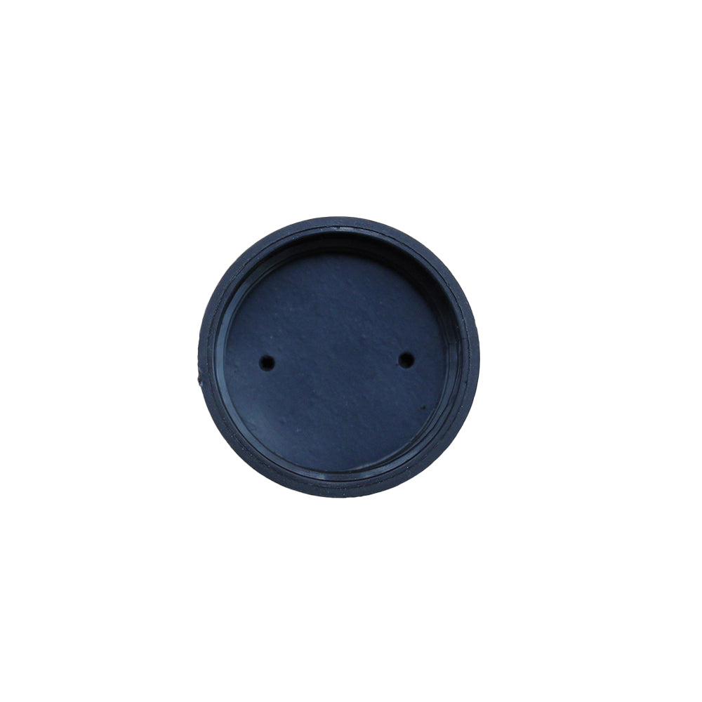 Coolant Tank Cap Fits John Deere Replaces M90034