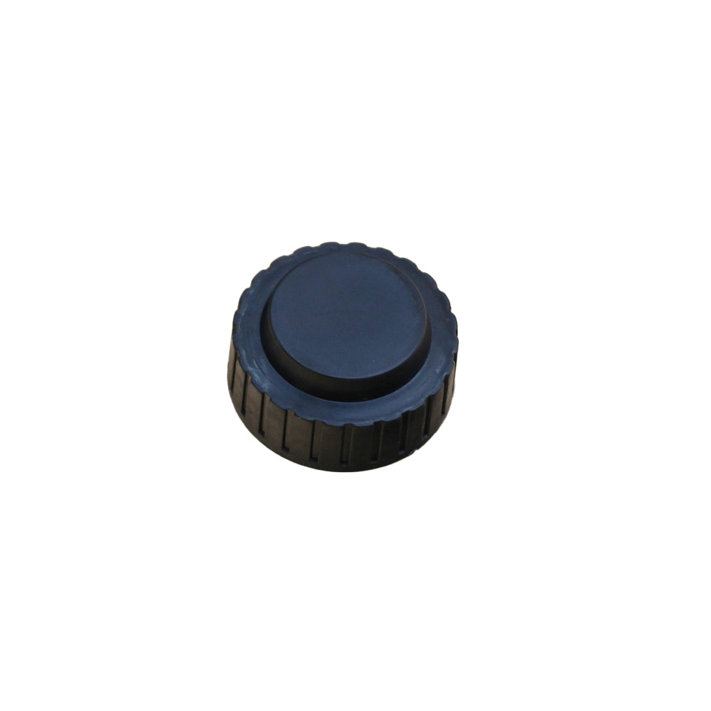 Coolant Tank Cap Fits John Deere Replaces M90034