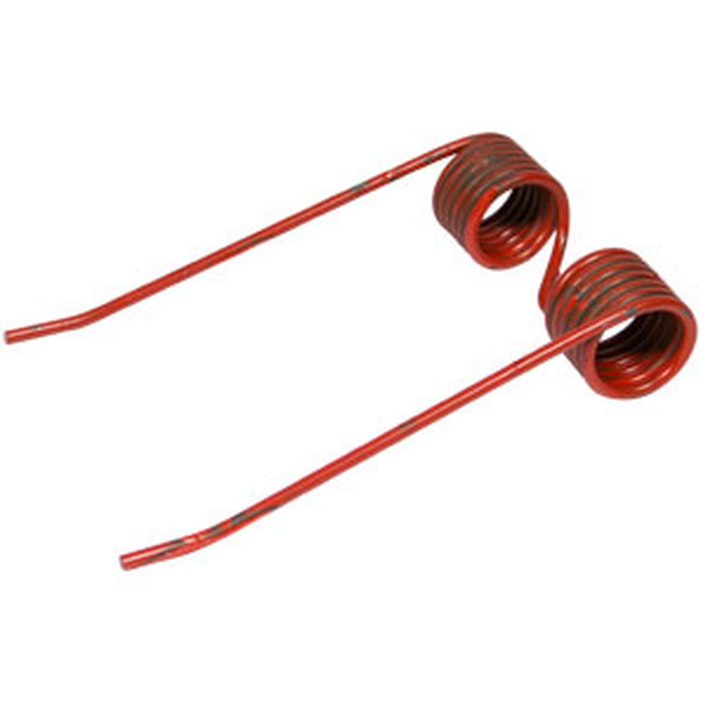 MA74528 Pickup Tine Fits International Baler 650 420 440 55 46 37 60 430 550