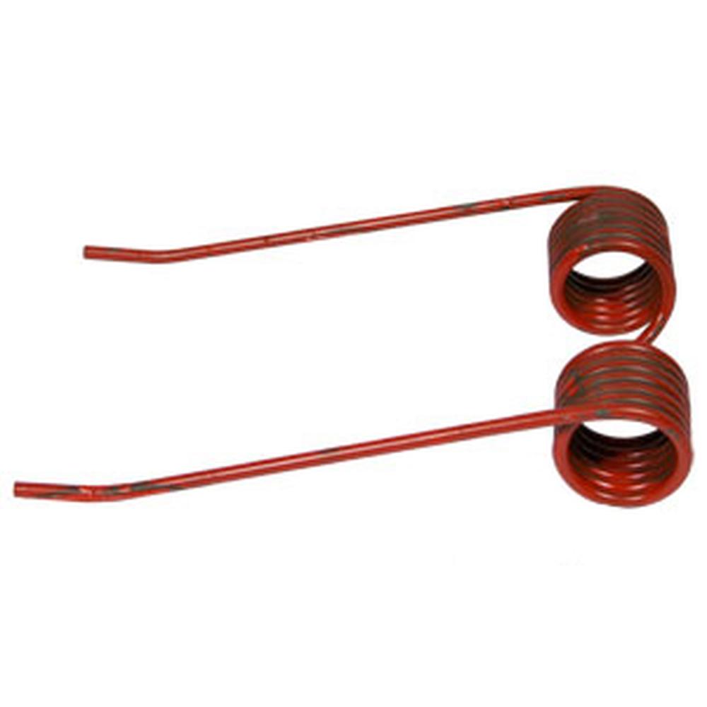 MA74528 Pickup Tine Fits International Baler 650 420 440 55 46 37 60 430 550