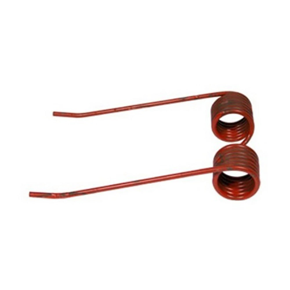 MA74528 Pickup Tine Fits International Baler 650 420 440 55 46 37 60 430 550