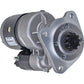 MAG-9162904-JN Magneton Starter