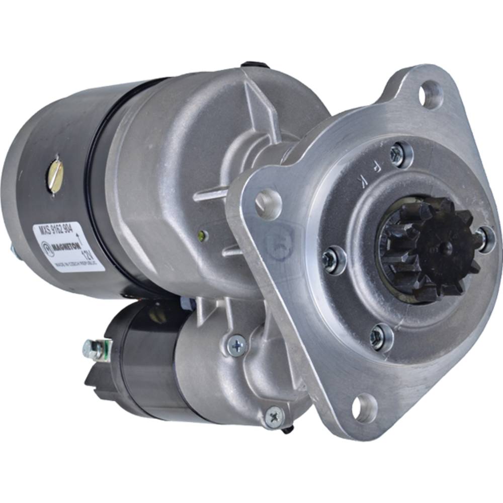 MAG-9162904-JN Magneton Starter