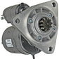 MAG-9172780-JN Magneton Starter