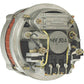 MAH-MG111-JN Fits Mahle Alternator