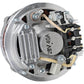 MAH-MG114-JN Fits Mahle Alternator
