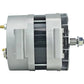 MAH-MG148-JN Fits Mahle Alternator
