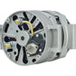 MAH-MG148-JN Fits Mahle Alternator