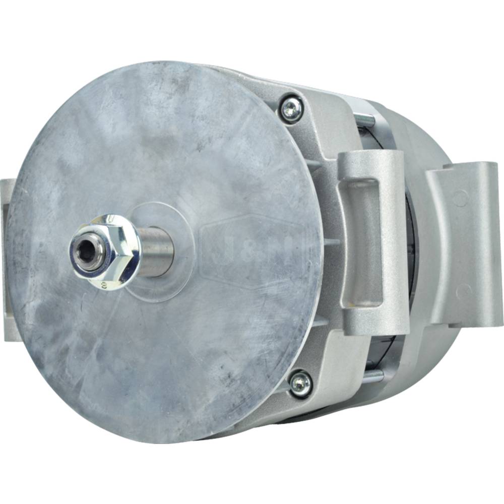 MAH-MG148-JN Fits Mahle Alternator