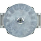 MAH-MG148-JN Fits Mahle Alternator